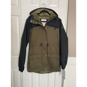 Aperture Women’s Snowboard Jacket Medium Ski Jacket Waterproof Coat For Snow